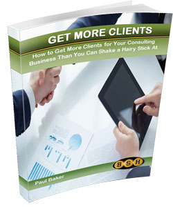 19 Ways To Get More Clients (Video And eBook)