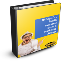 ringbinderstanding_200x200 Grow your business with sales and marketing strategies